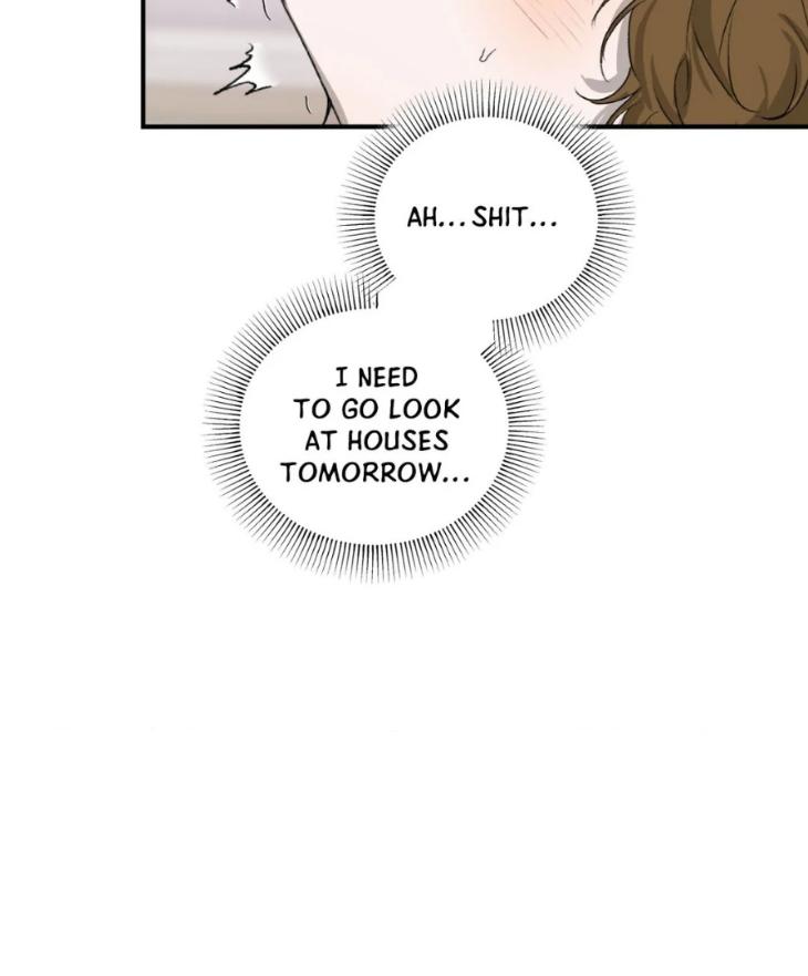 Deepest-Confession-By-Zk-Uncensored-Eng page 138