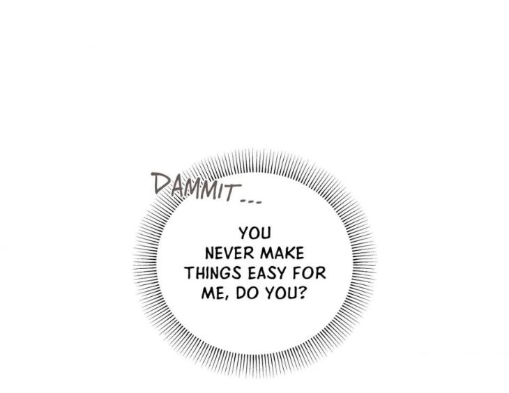 Deepest-Confession-By-Zk-Uncensored-Eng page 139