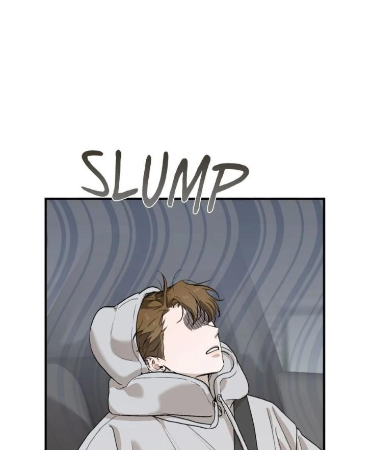 Deepest-Confession-By-Zk-Uncensored-Eng chapter_010 thumbnail