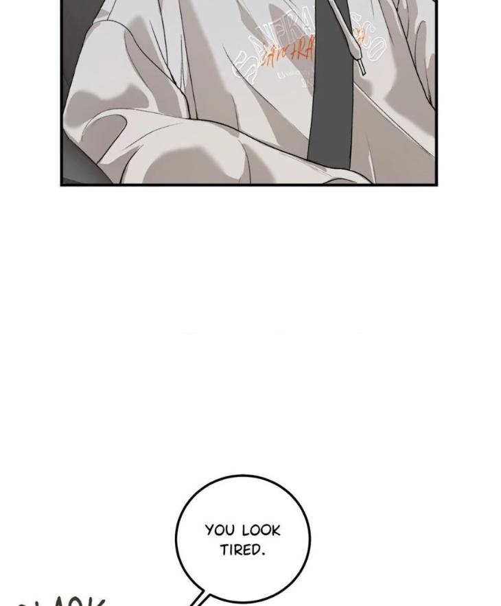 Deepest-Confession-By-Zk-Uncensored-Eng page 2