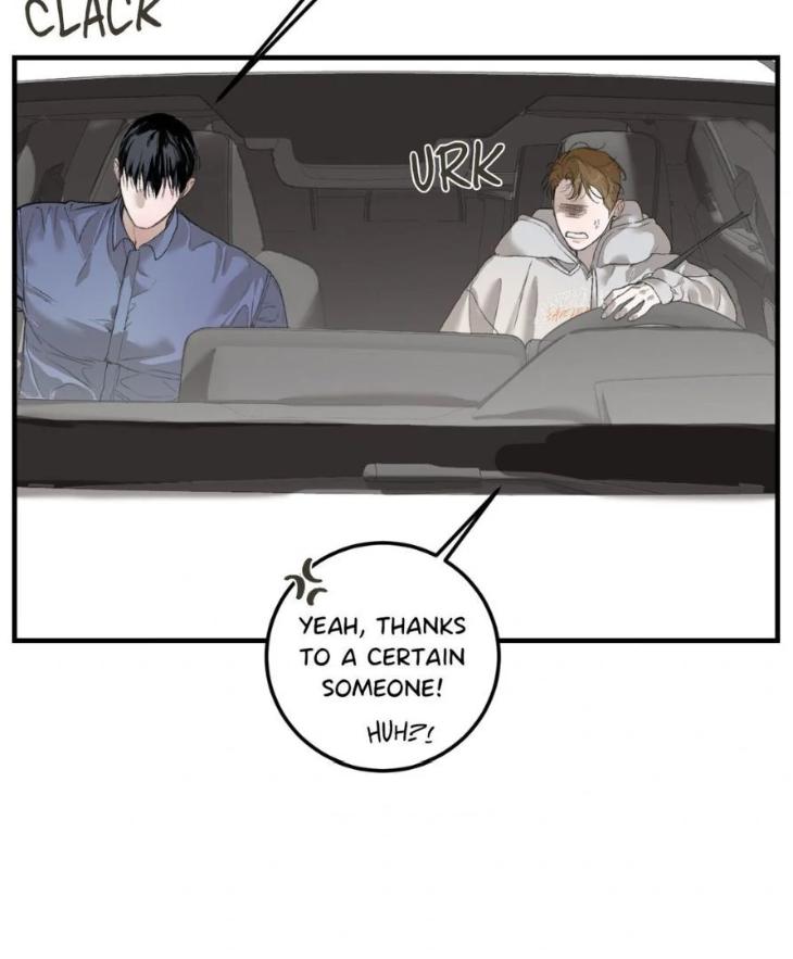 Deepest-Confession-By-Zk-Uncensored-Eng page 3