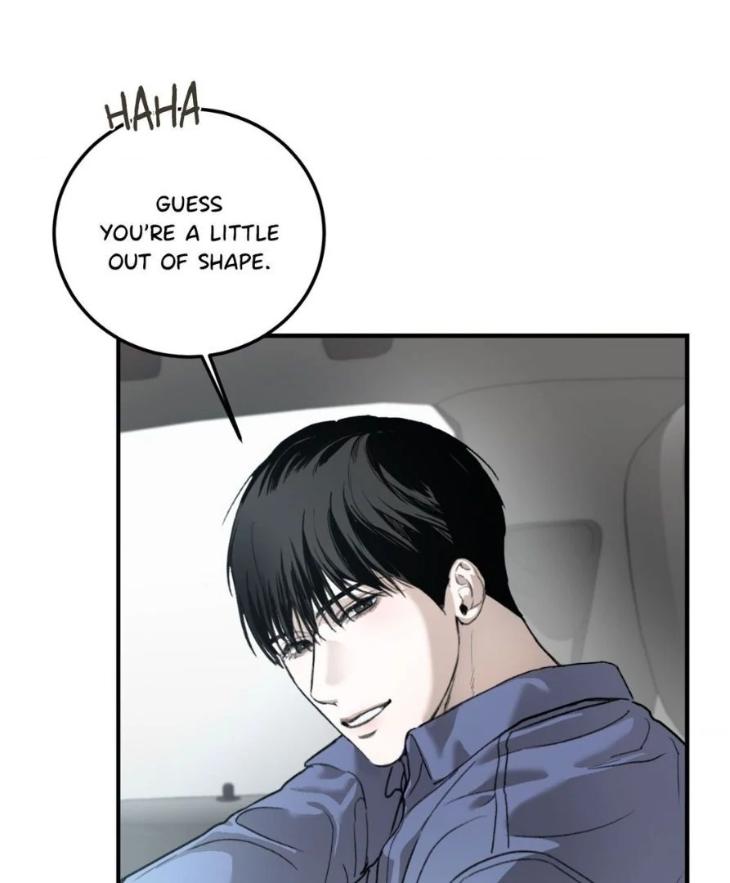 Deepest-Confession-By-Zk-Uncensored-Eng page 4