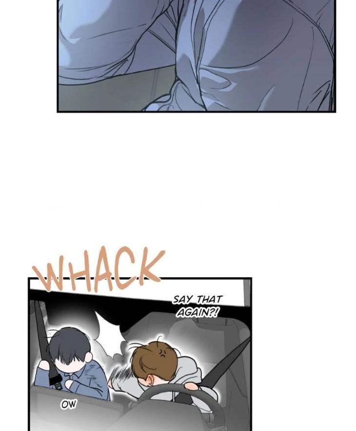 Deepest-Confession-By-Zk-Uncensored-Eng page 5