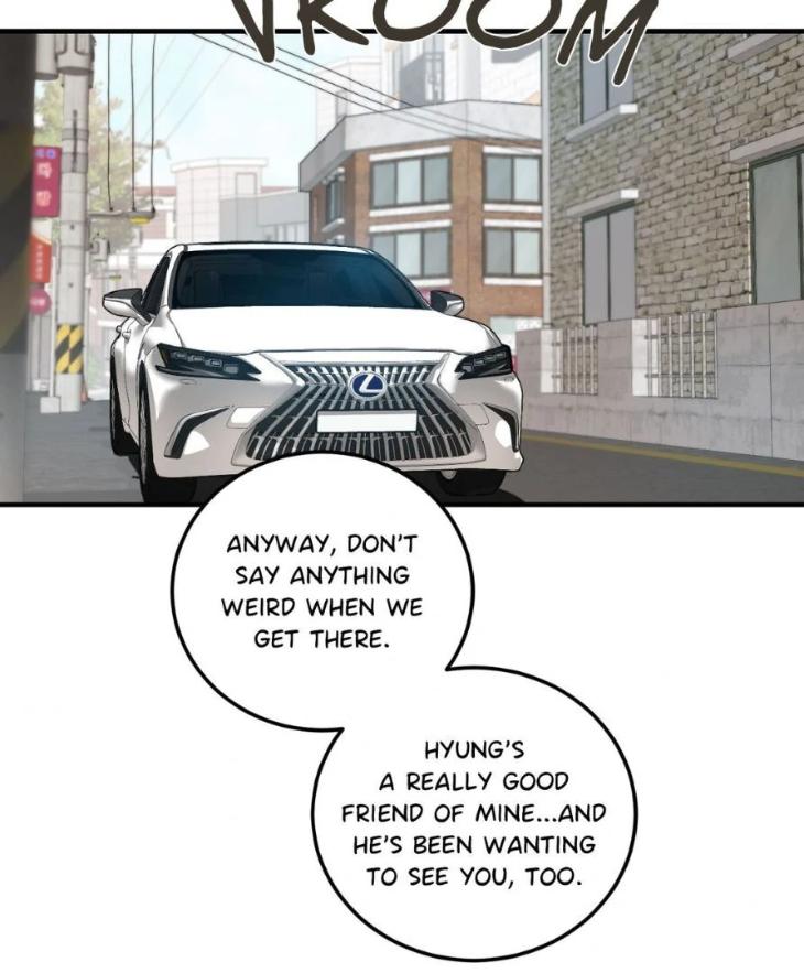 Deepest-Confession-By-Zk-Uncensored-Eng page 7