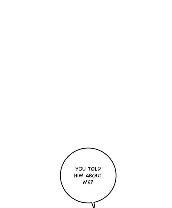 Deepest-Confession-By-Zk-Uncensored-Eng page 8