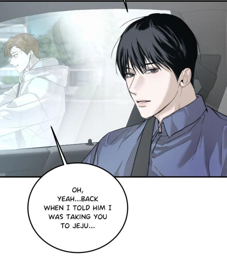 Deepest-Confession-By-Zk-Uncensored-Eng page 9
