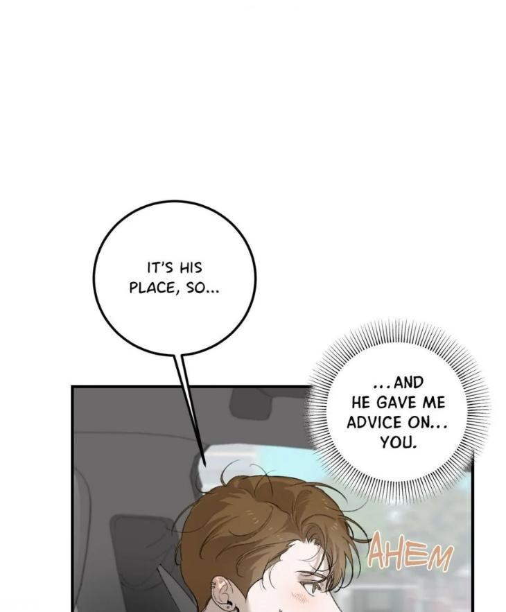 Deepest-Confession-By-Zk-Uncensored-Eng page 10