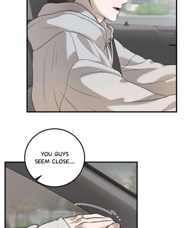 Deepest-Confession-By-Zk-Uncensored-Eng page 11