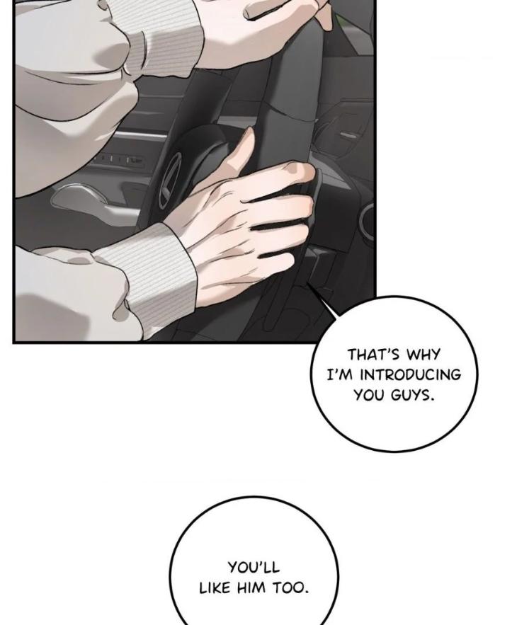 Deepest-Confession-By-Zk-Uncensored-Eng page 12