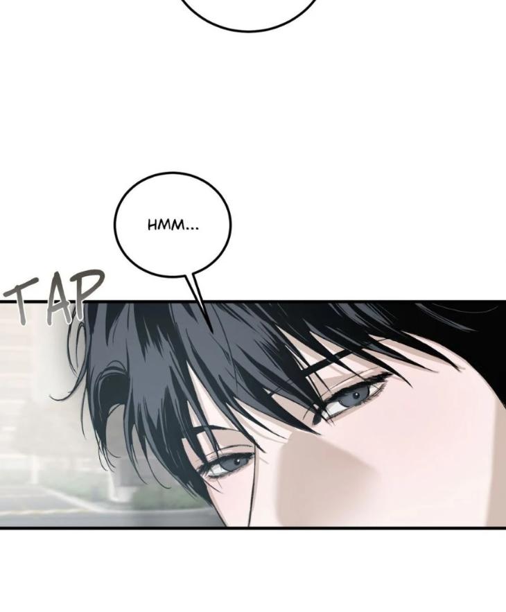 Deepest-Confession-By-Zk-Uncensored-Eng page 13