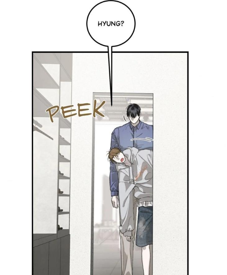 Deepest-Confession-By-Zk-Uncensored-Eng page 17