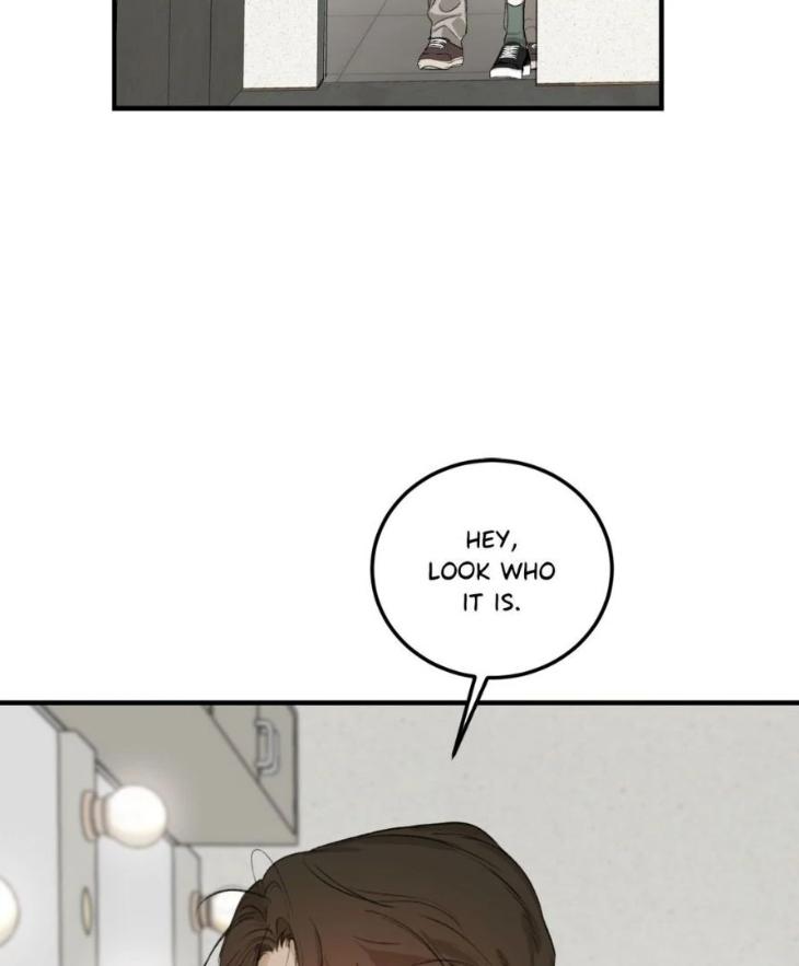 Deepest-Confession-By-Zk-Uncensored-Eng page 18