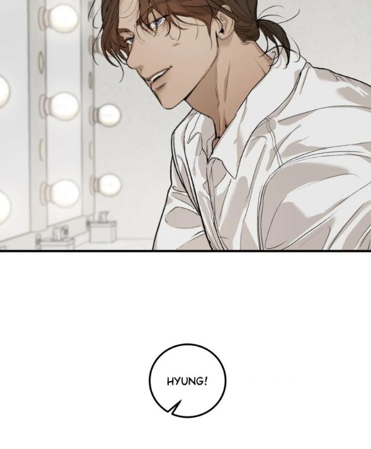 Deepest-Confession-By-Zk-Uncensored-Eng page 19
