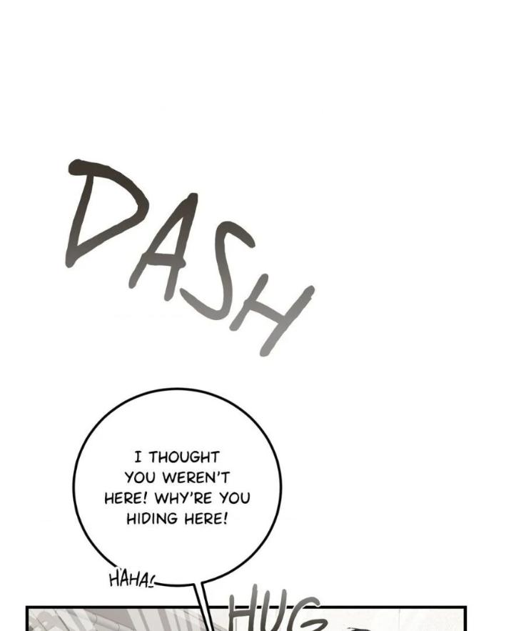 Deepest-Confession-By-Zk-Uncensored-Eng page 20