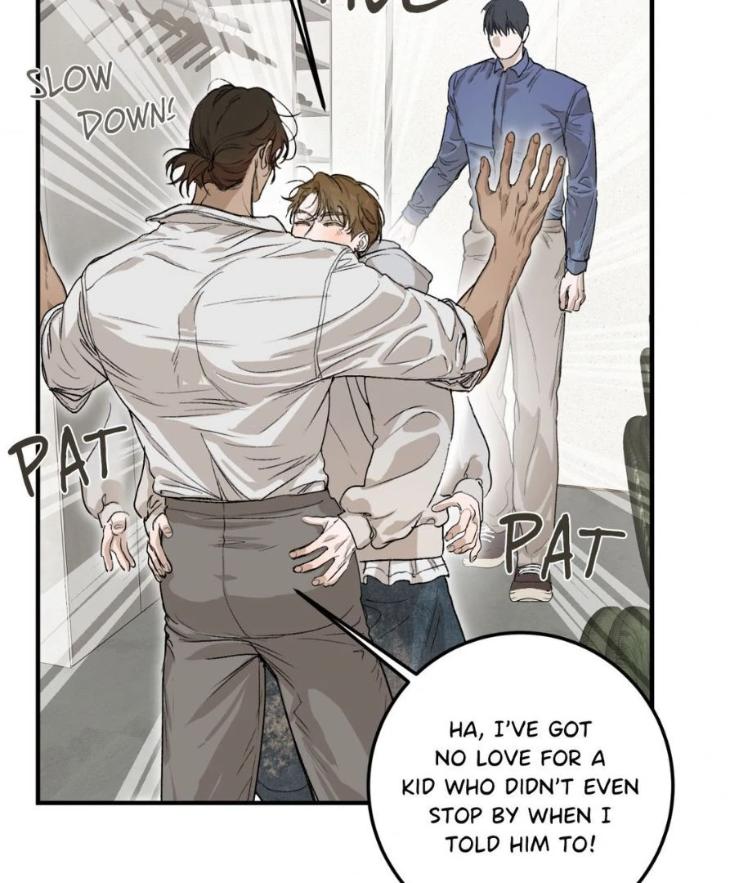 Deepest-Confession-By-Zk-Uncensored-Eng page 21