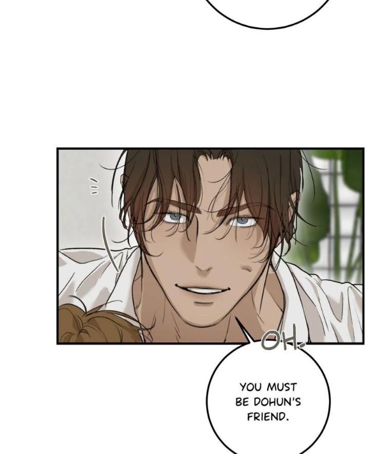 Deepest-Confession-By-Zk-Uncensored-Eng page 22