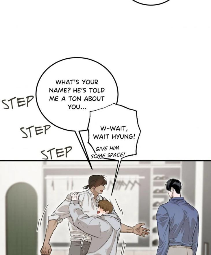 Deepest-Confession-By-Zk-Uncensored-Eng page 23