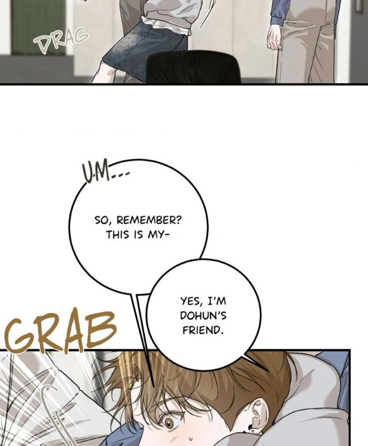 Deepest-Confession-By-Zk-Uncensored-Eng page 24