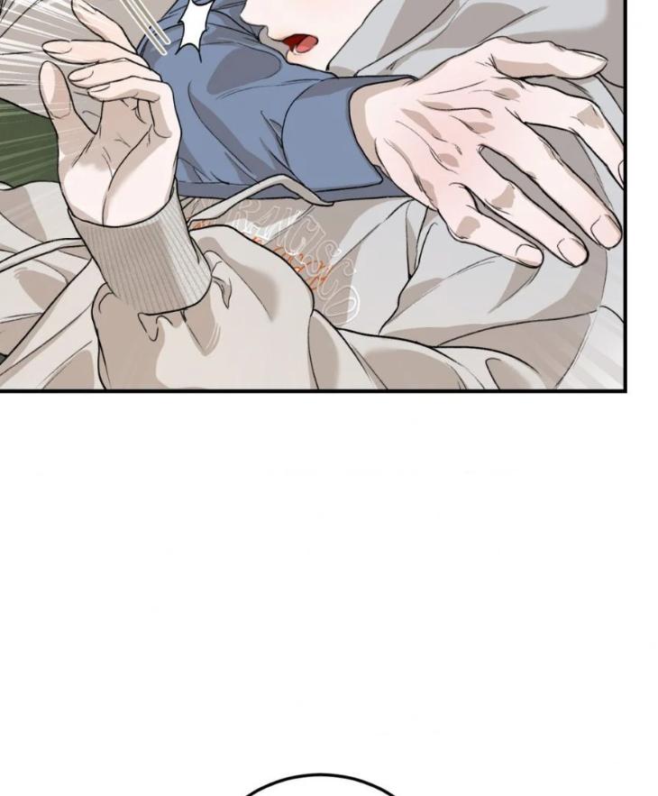 Deepest-Confession-By-Zk-Uncensored-Eng page 25
