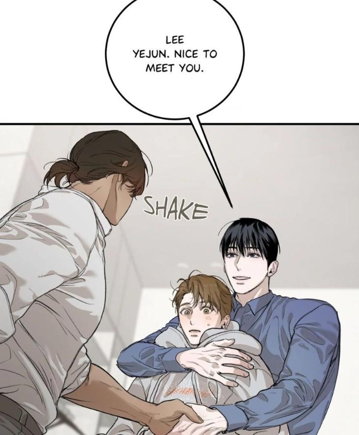 Deepest-Confession-By-Zk-Uncensored-Eng page 26