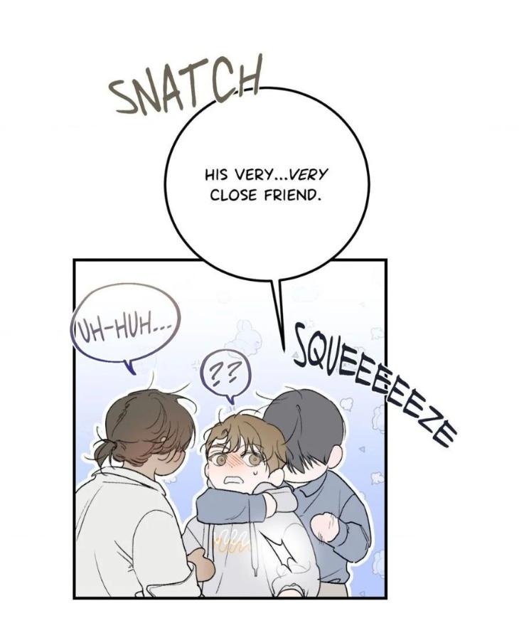 Deepest-Confession-By-Zk-Uncensored-Eng page 28