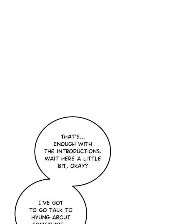 Deepest-Confession-By-Zk-Uncensored-Eng page 29