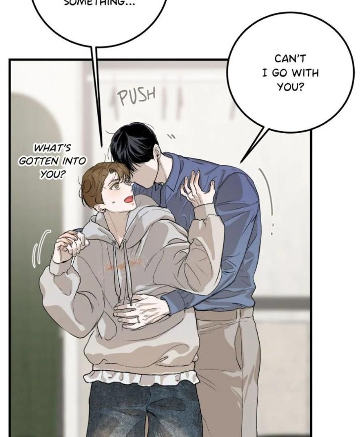 Deepest-Confession-By-Zk-Uncensored-Eng page 30