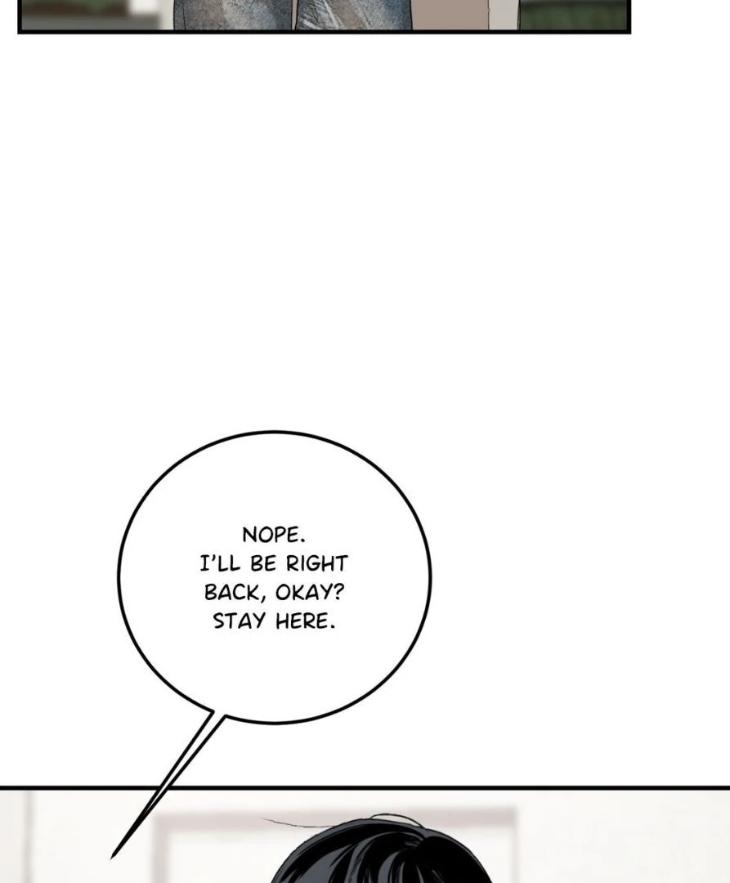 Deepest-Confession-By-Zk-Uncensored-Eng page 31