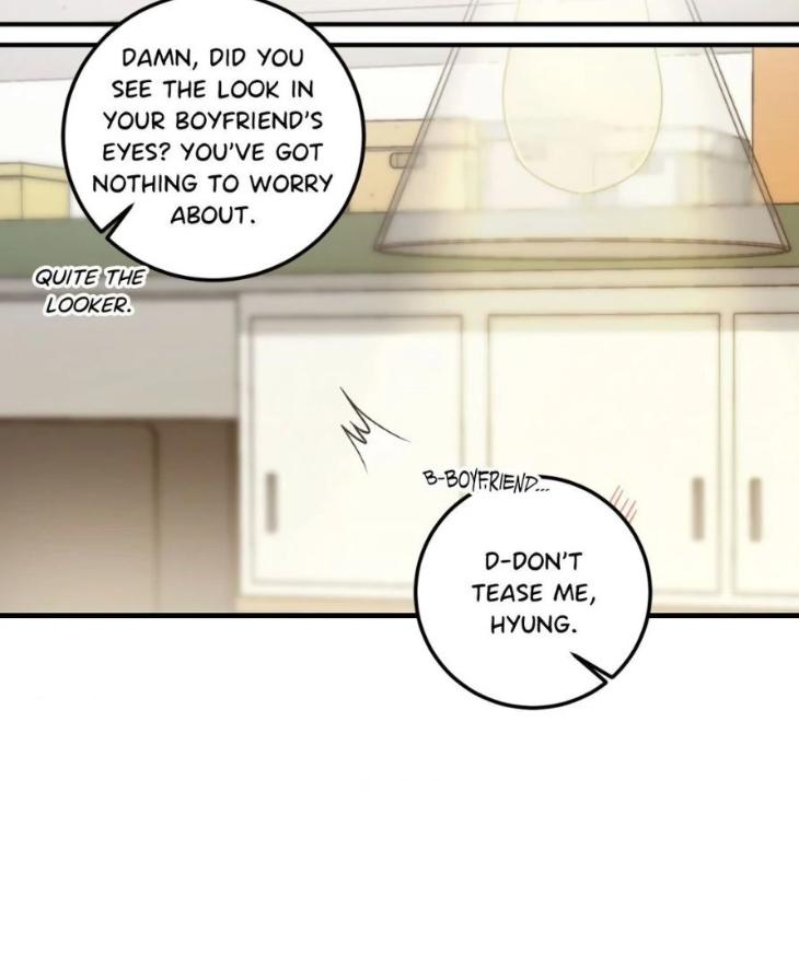 Deepest-Confession-By-Zk-Uncensored-Eng page 34