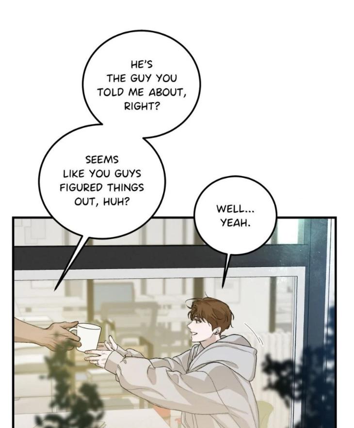 Deepest-Confession-By-Zk-Uncensored-Eng page 35