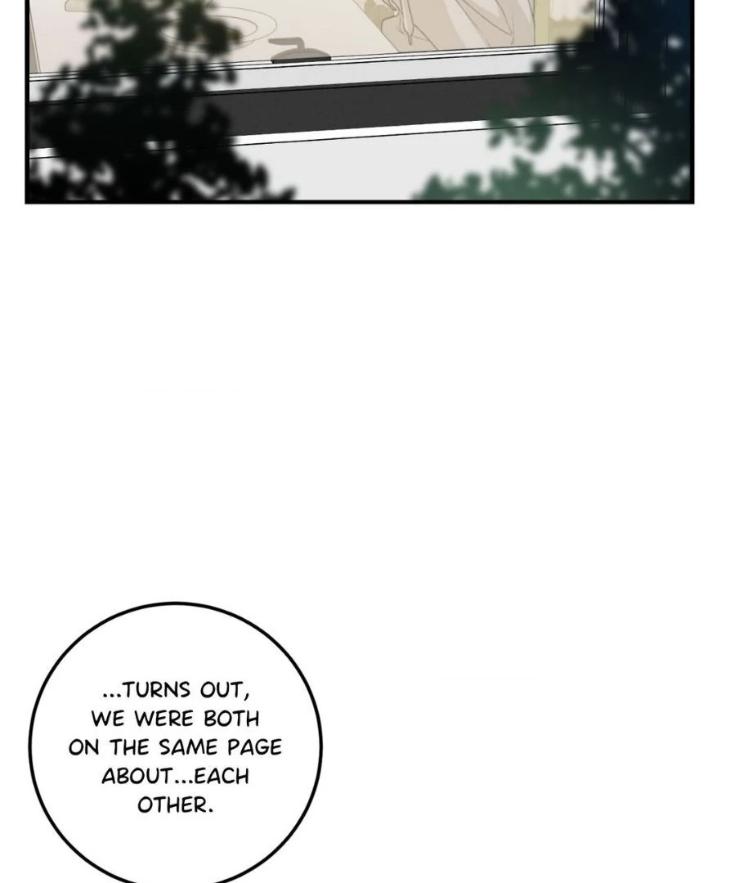 Deepest-Confession-By-Zk-Uncensored-Eng page 36
