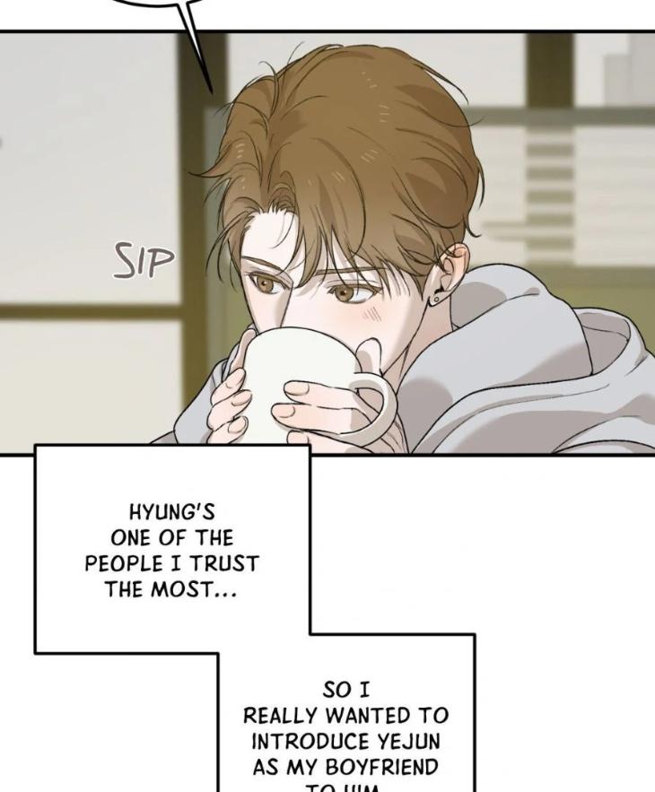 Deepest-Confession-By-Zk-Uncensored-Eng page 37