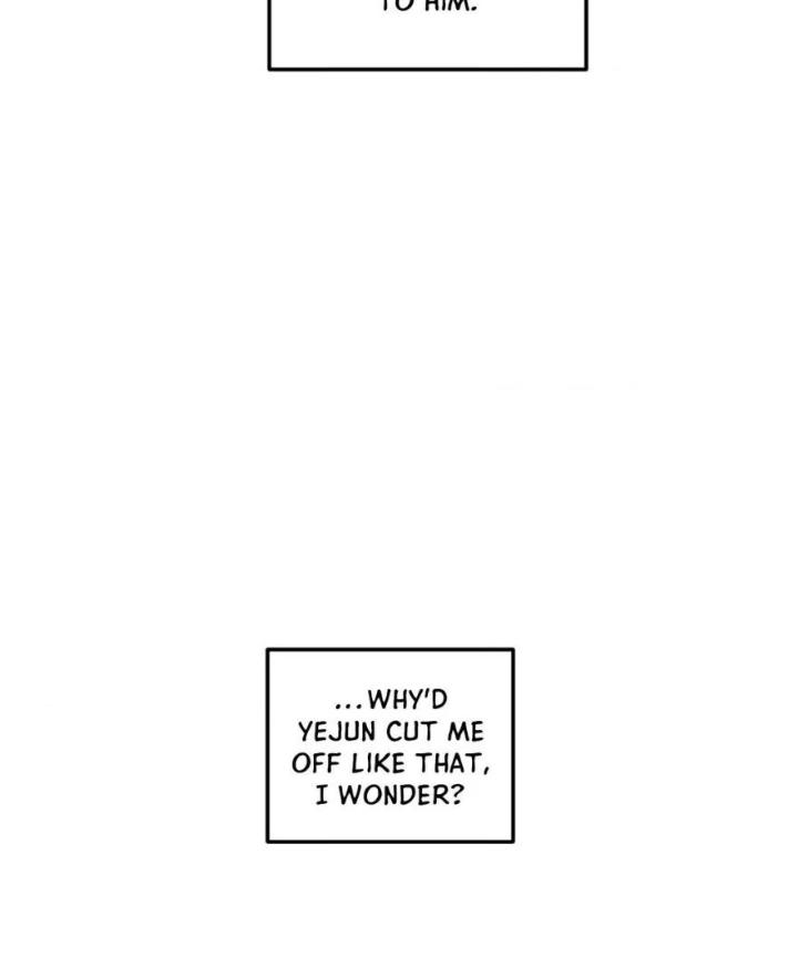 Deepest-Confession-By-Zk-Uncensored-Eng page 38