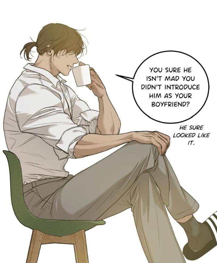 Deepest-Confession-By-Zk-Uncensored-Eng page 39