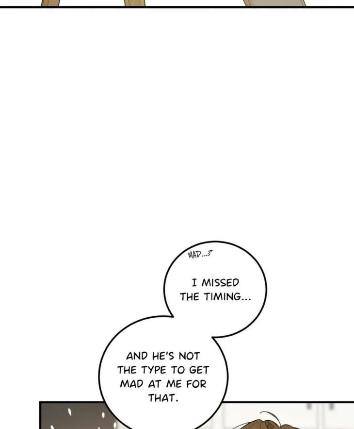 Deepest-Confession-By-Zk-Uncensored-Eng page 40