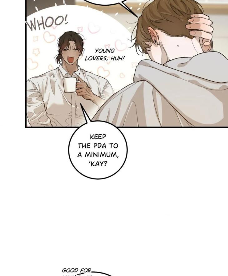 Deepest-Confession-By-Zk-Uncensored-Eng page 41