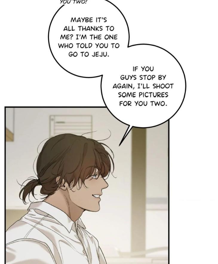 Deepest-Confession-By-Zk-Uncensored-Eng page 42