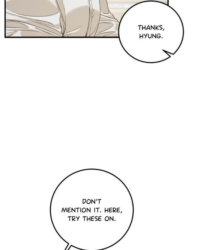 Deepest-Confession-By-Zk-Uncensored-Eng page 43