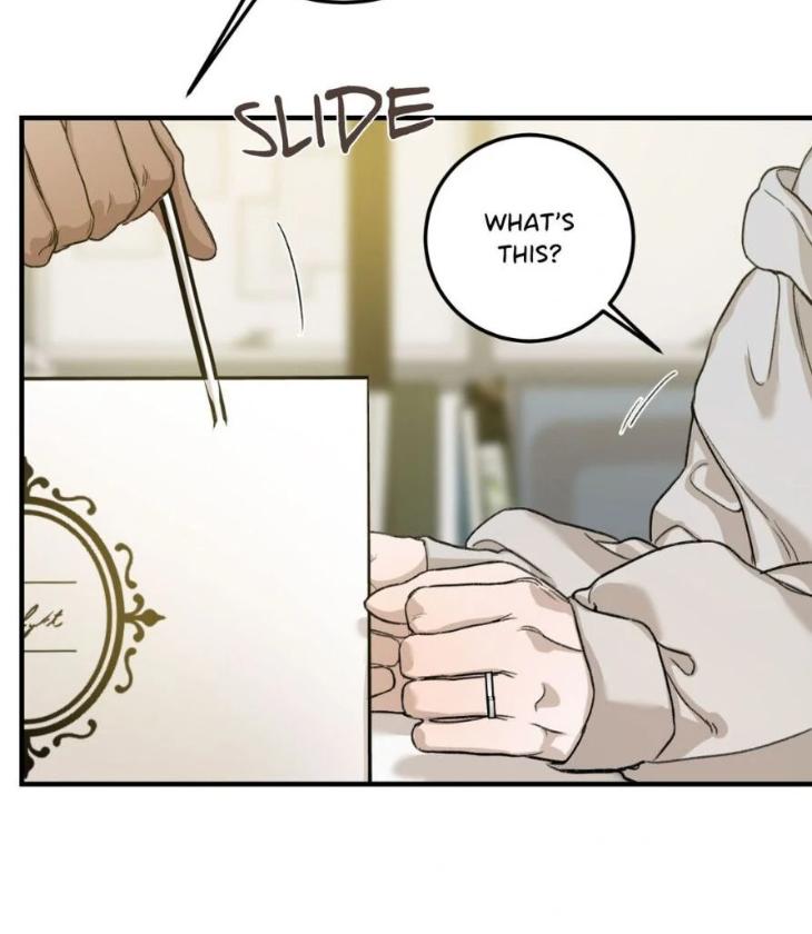 Deepest-Confession-By-Zk-Uncensored-Eng page 44
