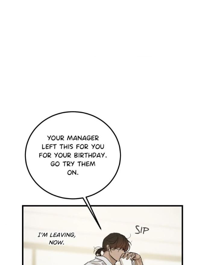 Deepest-Confession-By-Zk-Uncensored-Eng page 45
