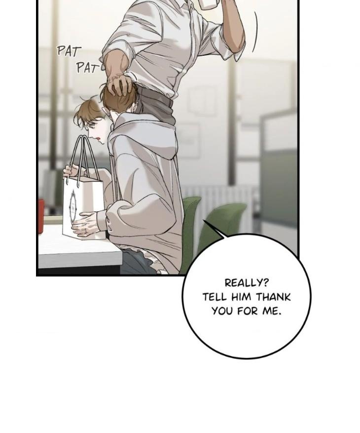 Deepest-Confession-By-Zk-Uncensored-Eng page 46