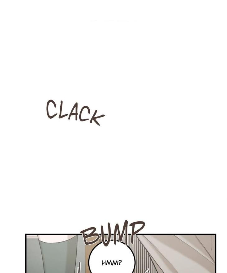 Deepest-Confession-By-Zk-Uncensored-Eng page 47