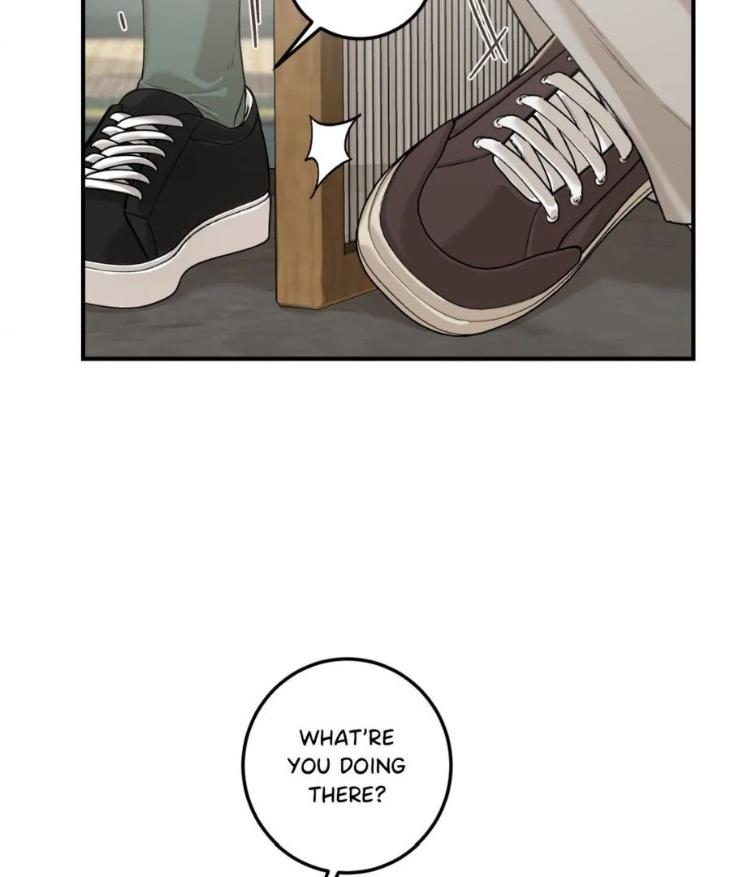 Deepest-Confession-By-Zk-Uncensored-Eng page 48