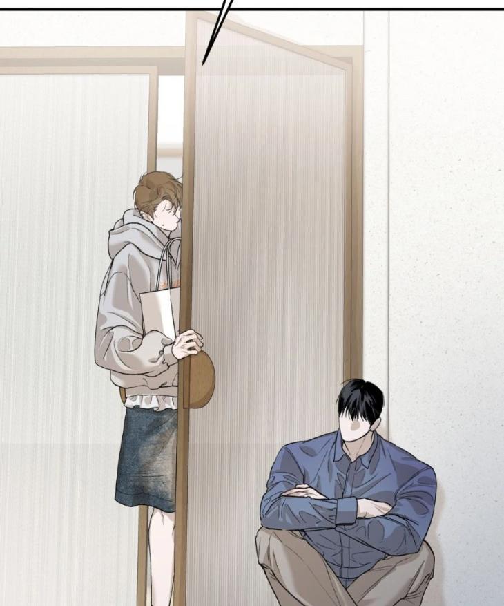 Deepest-Confession-By-Zk-Uncensored-Eng page 49
