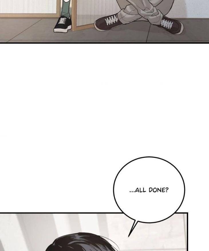 Deepest-Confession-By-Zk-Uncensored-Eng page 50