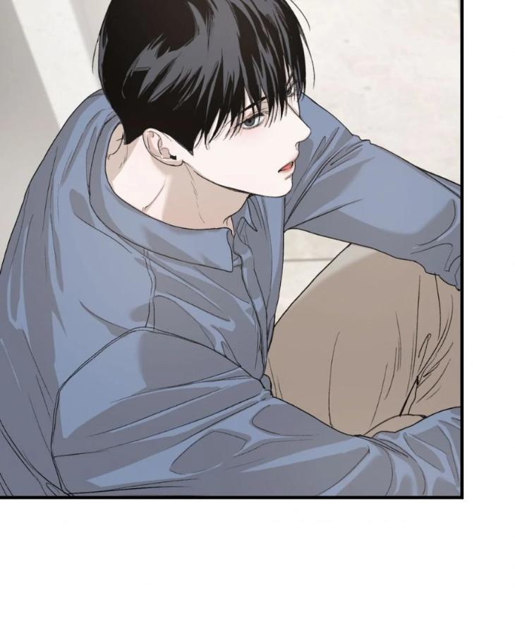 Deepest-Confession-By-Zk-Uncensored-Eng page 51