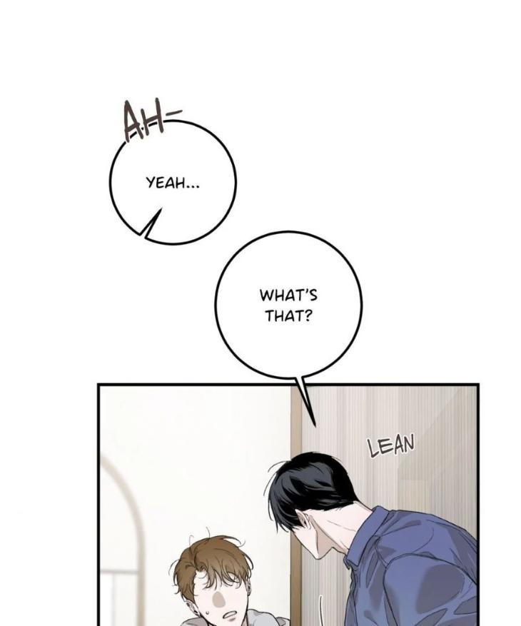 Deepest-Confession-By-Zk-Uncensored-Eng page 52