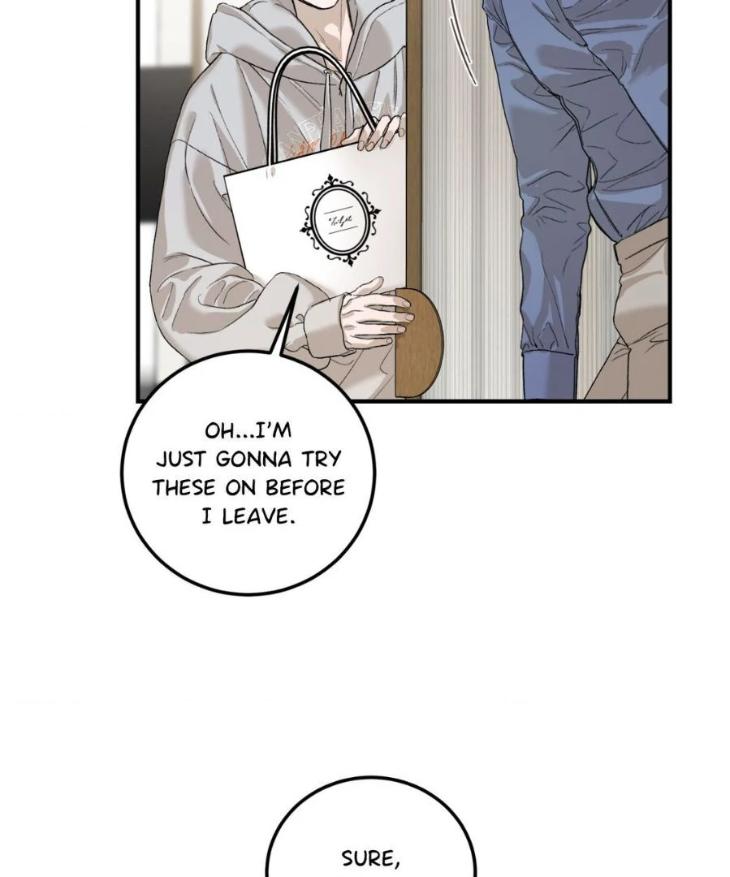 Deepest-Confession-By-Zk-Uncensored-Eng page 53