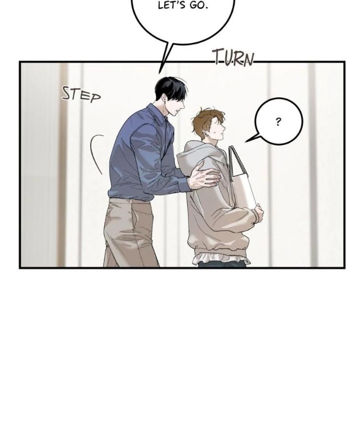 Deepest-Confession-By-Zk-Uncensored-Eng page 54