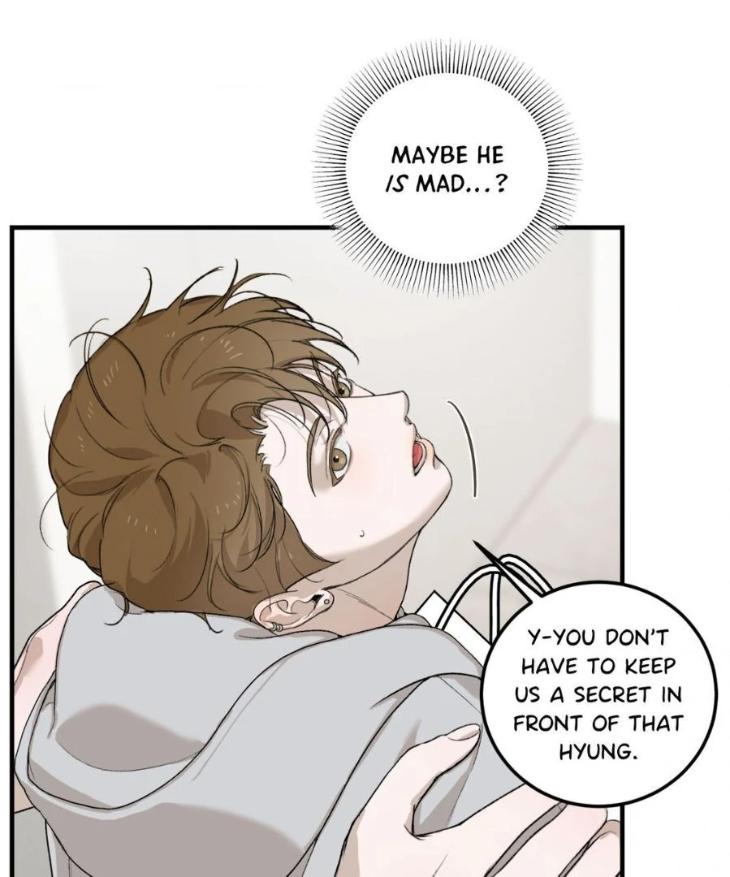 Deepest-Confession-By-Zk-Uncensored-Eng page 55